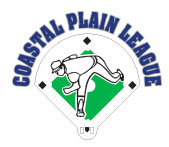 Coastal Plain League