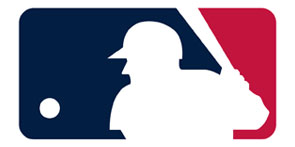 Major League Baseball