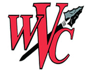 WVC